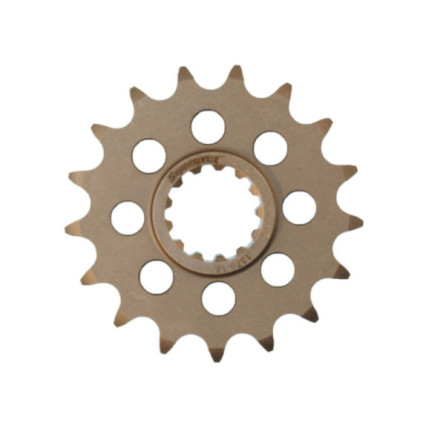 Supersprox Front Sprocket 1370-17.2