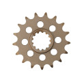 Supersprox Front Sprocket 1370-17.2