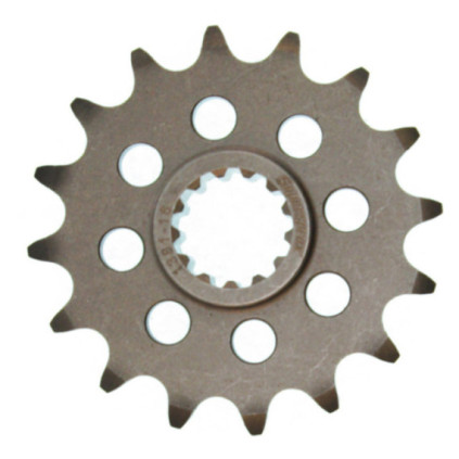 Supersprox Front Sprocket 1381-17.2