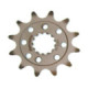 Supersprox Front Sprocket 1403-12.2