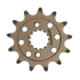 Supersprox Front Sprocket 1403-13.2