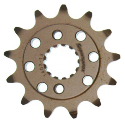 Supersprox Front Sprocket 1403-13.2