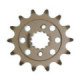 Supersprox Front Sprocket 1403-14.2