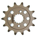 Supersprox Front Sprocket 1403-14.2