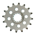 Supersprox Front Sprocket 1531-16.2