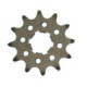 Supersprox Front Sprocket 1573-12.2