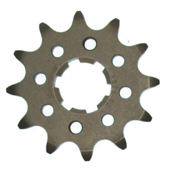 Supersprox Front Sprocket 1573-12.2