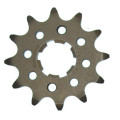 Supersprox Front Sprocket 1573-12.2