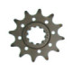 Supersprox Front Sprocket 1584-11.2