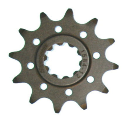 Supersprox Front Sprocket 1584-11.2