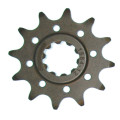 Supersprox Front Sprocket 1584-11.2