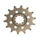 Supersprox Front Sprocket 1584-14.2