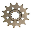 Supersprox Front Sprocket 1584-14.2