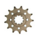 Supersprox Front Sprocket 1585-13.2