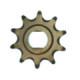 Supersprox Front Sprocket 1899-10.1