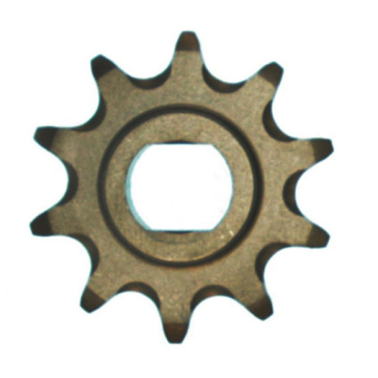 Supersprox Front Sprocket 1899-10.1