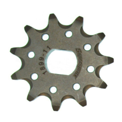 Supersprox Front Sprocket 1899-13.1