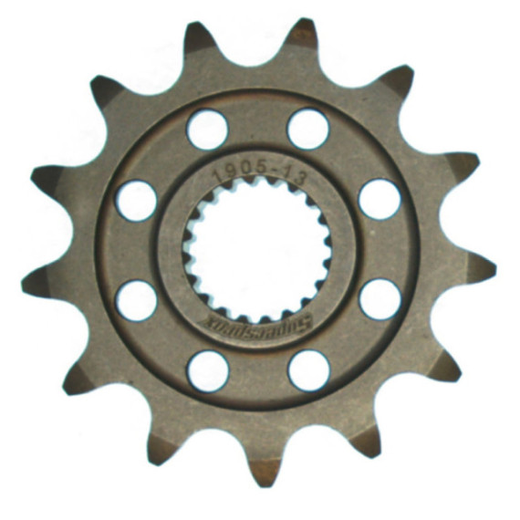 Supersprox Front Sprocket 1905-12.2