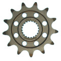 Supersprox Front Sprocket 1905-12.2