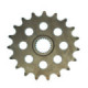 Supersprox Front Sprocket 1905-19.2