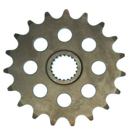 Supersprox Front Sprocket 1905-19.2