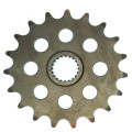 Supersprox Front Sprocket 1905-19.2