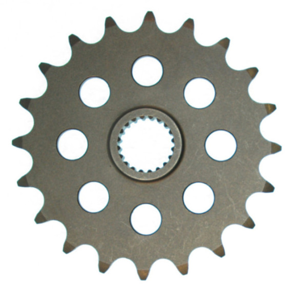 Supersprox Front Sprocket 1905-20.2