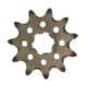 Supersprox Front Sprocket 248-10.1