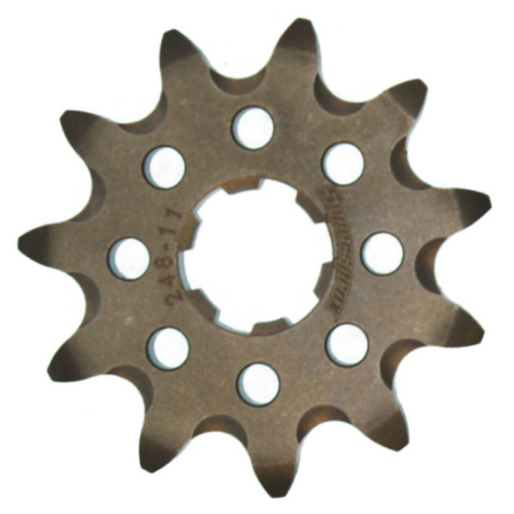 Supersprox Front Sprocket 248-10.1