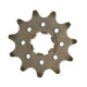 Supersprox Front Sprocket 249-11.2