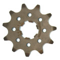 Supersprox Front Sprocket 249-11.2