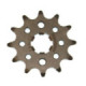 Supersprox Front Sprocket 249-12.2