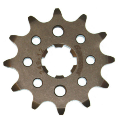 Supersprox Front Sprocket 249-12.2