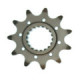 Supersprox Front Sprocket 255-11.2