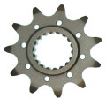 Supersprox Front Sprocket 255-11.2