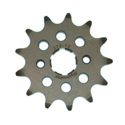 Supersprox Front Sprocket 270-11.2