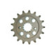 Supersprox Front Sprocket 296-17.2