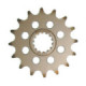 Supersprox Front Sprocket 301-16.2