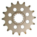 Supersprox Front Sprocket 301-16.2