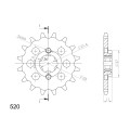 Supersprox Front Sprocket 307-15.2