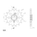 Supersprox Front Sprocket 310-15.2