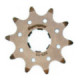 Supersprox Front Sprocket 325-10.2