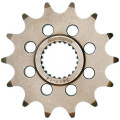 Supersprox Front Sprocket 3411-14.2