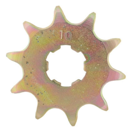 Supersprox Front Sprocket 361-10.2