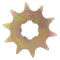 Supersprox Front Sprocket 361-10.2