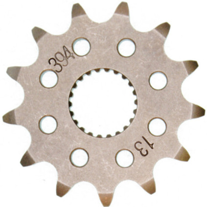 Supersprox Front Sprocket 394-12.2