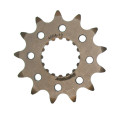 Supersprox Front Sprocket 4004-13.2