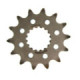 Supersprox Front Sprocket 4004-14.2