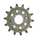 Supersprox Front Sprocket 4041-14.2