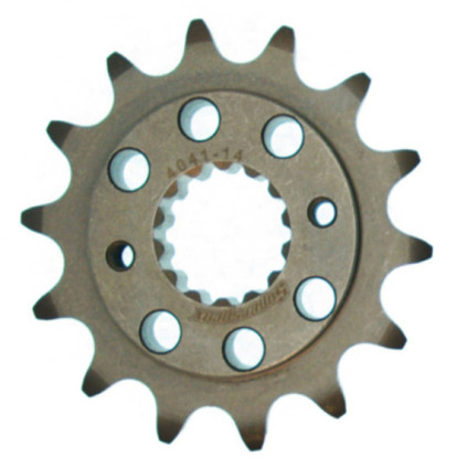 Supersprox Front Sprocket 4041-14.2